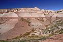 139 badlands national park